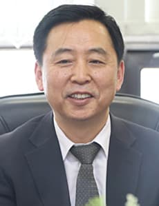 Kim Seong In
